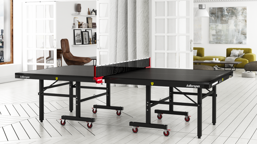 killerspin-MyT10-black-pocket2