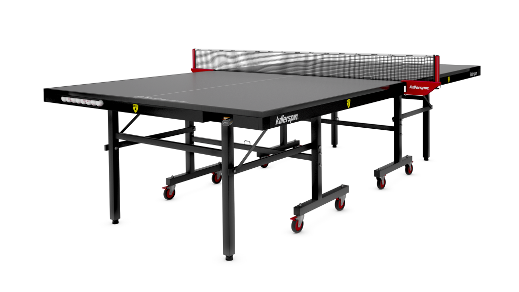 killerspin-MyT10-black-pocket3