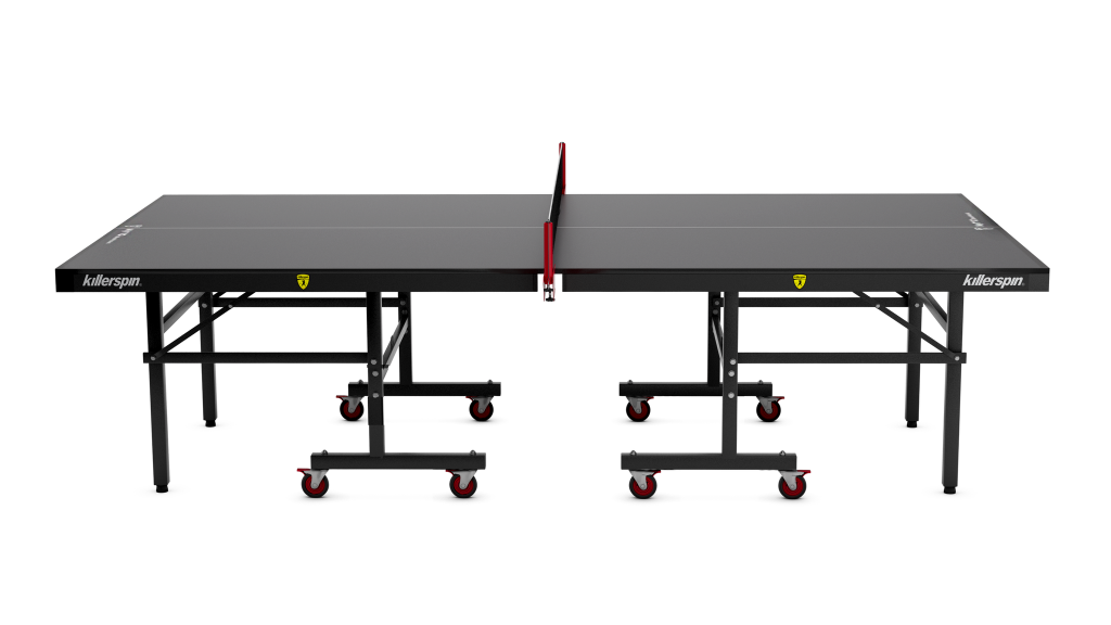 killerspin-MyT10-black-pocket4