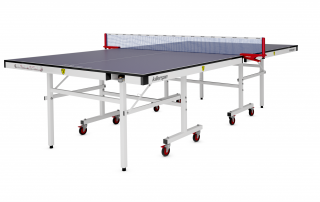 blu pocket killerspin