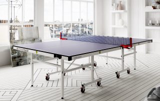 killerspin MyT4 BluPocket