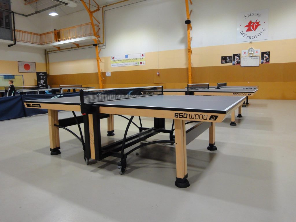 cornilleau-competition-850wood-ittf4