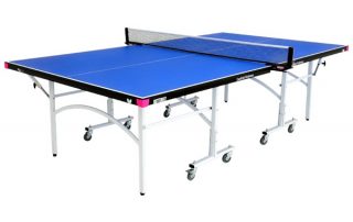 butterfly easifold rollaway indoor