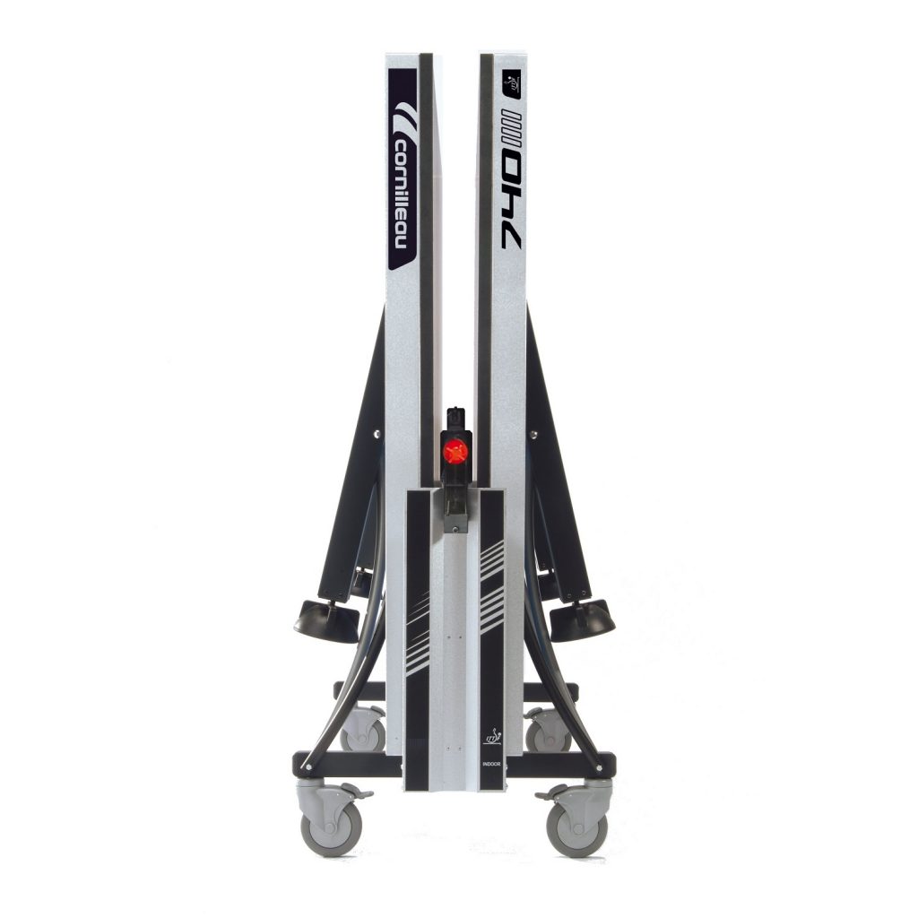 cornilleau-740-indoor-table2