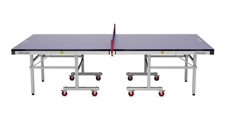 killerspin-myt10-blu-pocket2