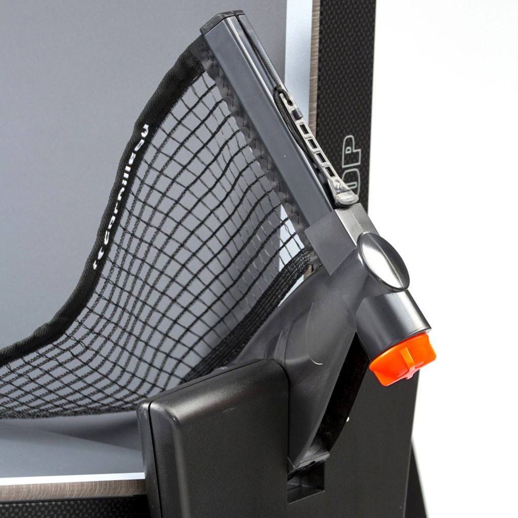 cornilleau-700m-crossover-outdoor-table6