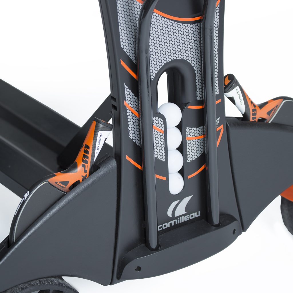 cornilleau-700m-crossover-outdoor-table7