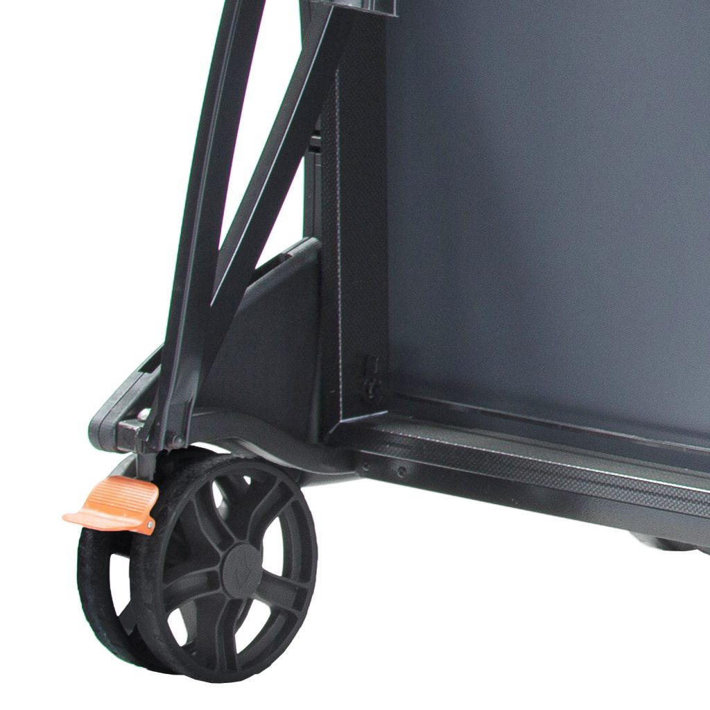 cornilleau-700m-crossover-outdoor-table8