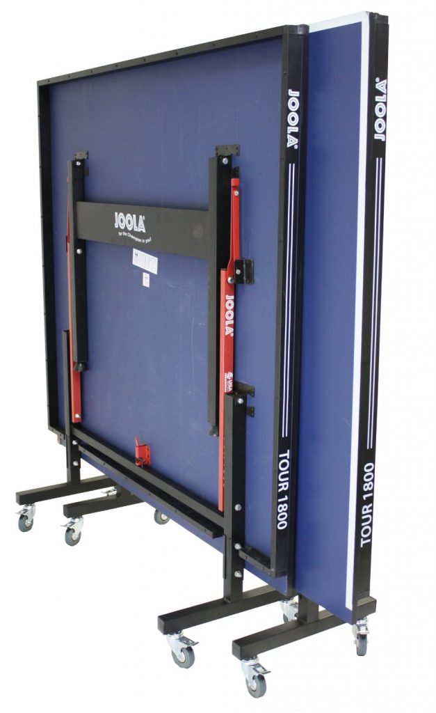 joola-tour-1800-table2