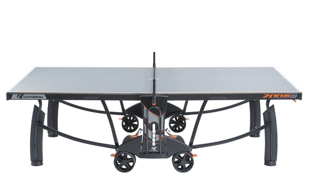 cornilleau-700m-crossover