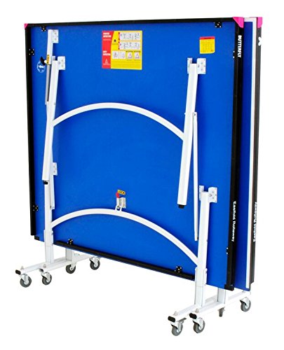 Butterfly Easifold Rollaway - Image 3