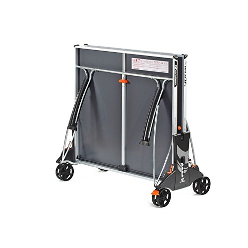 Cornilleau 400M - Image 9