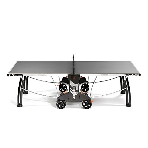 Cornilleau 400M - Image 10