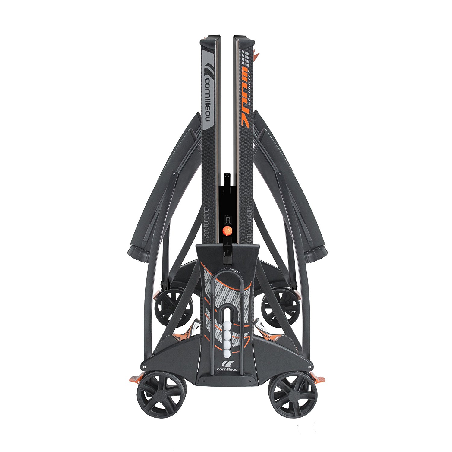 Cornilleau 700M - Image 3