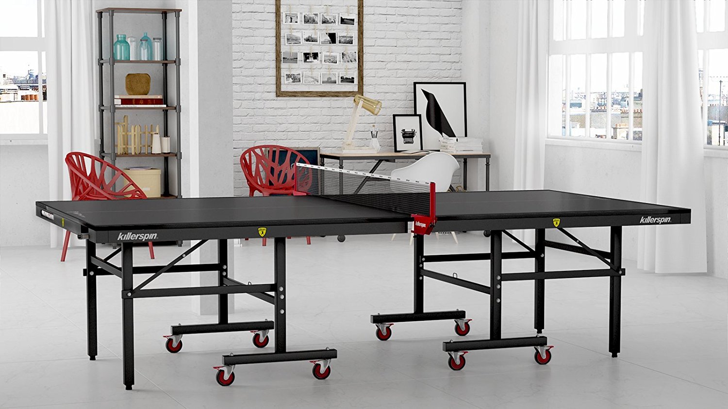 Killerspin MyT7 Pocket - Image 3