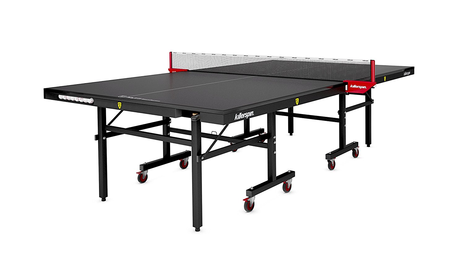 Killerspin MyT7 Pocket