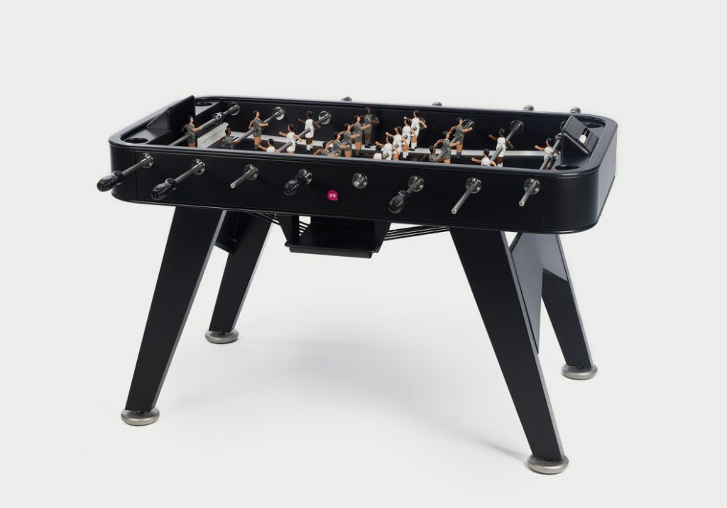 RS Barcelona RS2 Foosball table