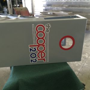 corn hole boards weatherproof