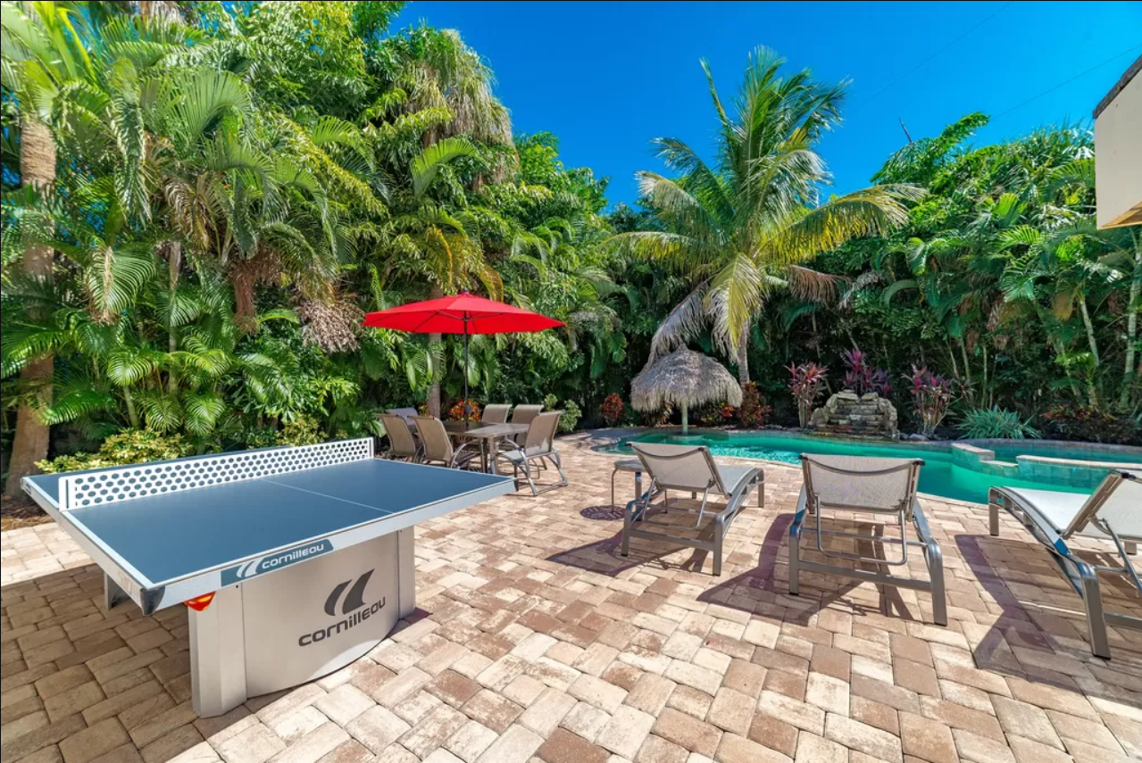 cornilleau park washington multifamily