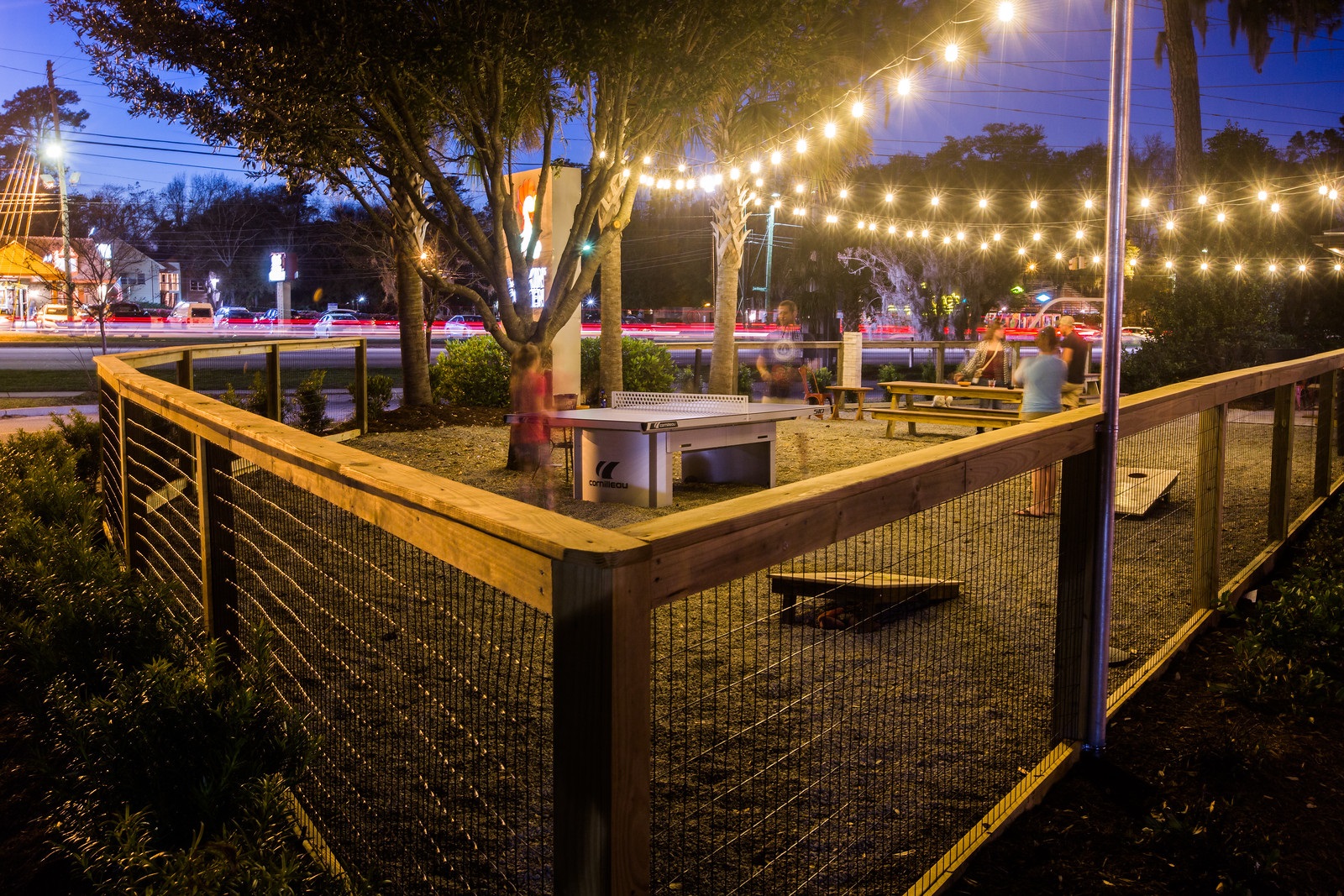 cornilleau 510 ping pong table charleston south carolina restaurant