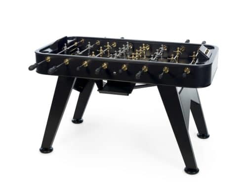 RS#2 Gold Foosball Table