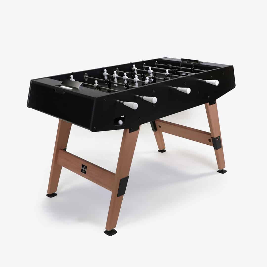 Cornilleau Foosball Table