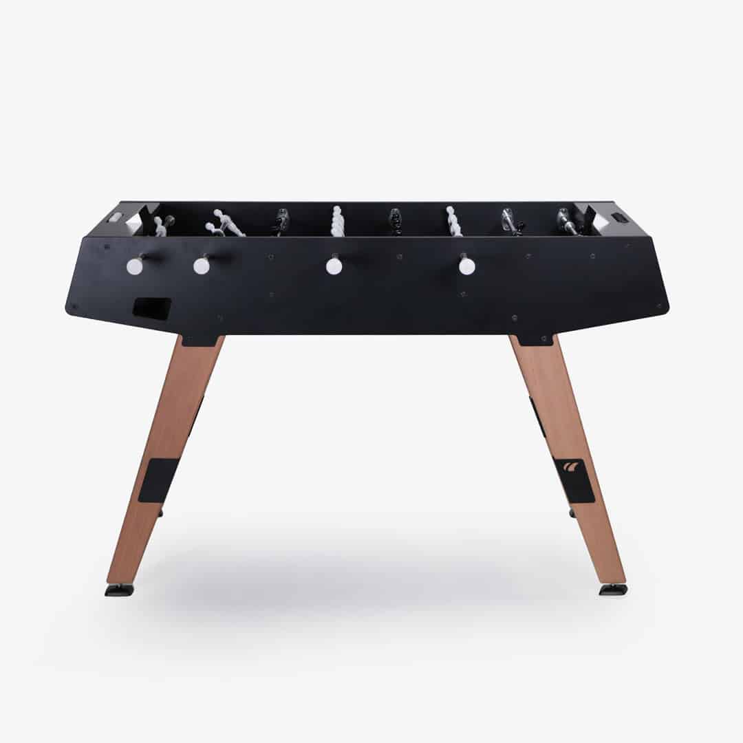 Cornilleau Foosball Table - Image 2