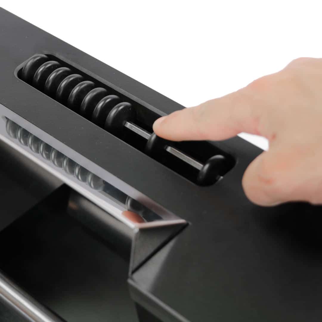 Cornilleau Foosball Table - Image 3