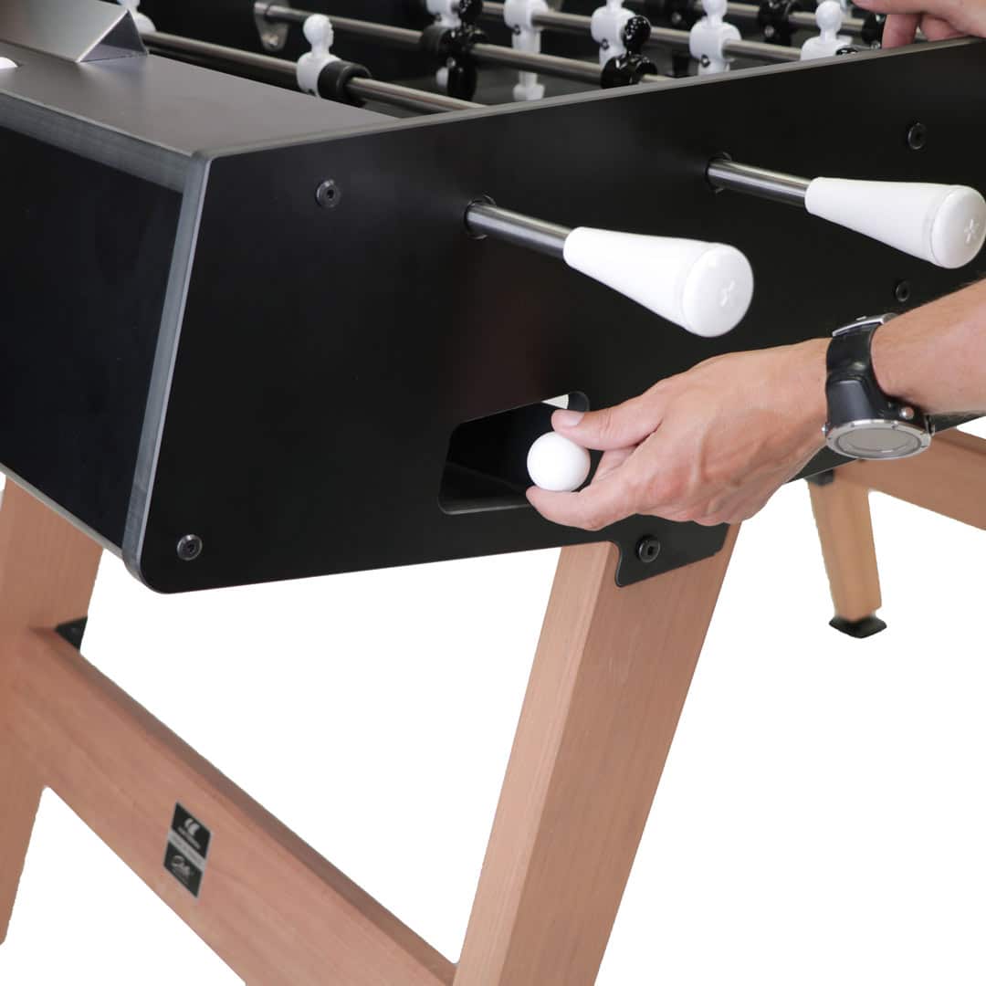 Cornilleau Foosball Table - Image 4