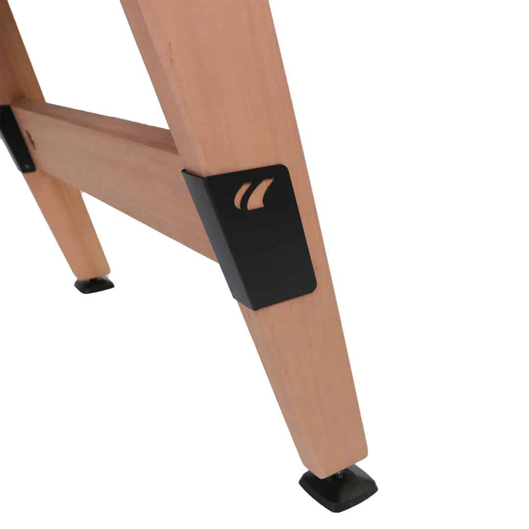 Cornilleau Foosball Table - Image 5