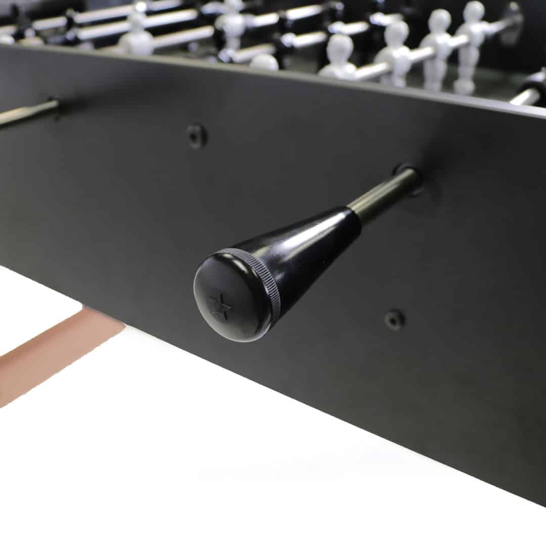 Cornilleau Foosball Table - Image 7