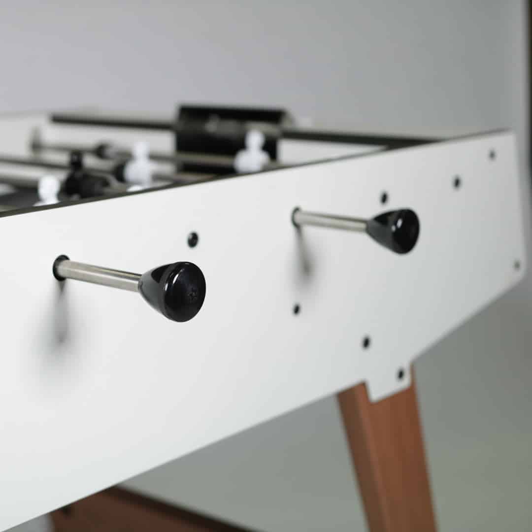 Cornilleau Foosball Table - Image 12