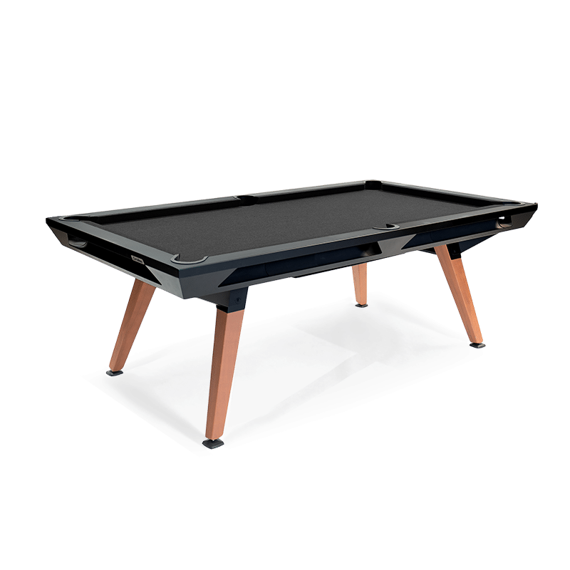 Cornilleau Origin Outdoor Pool Table - Image 2