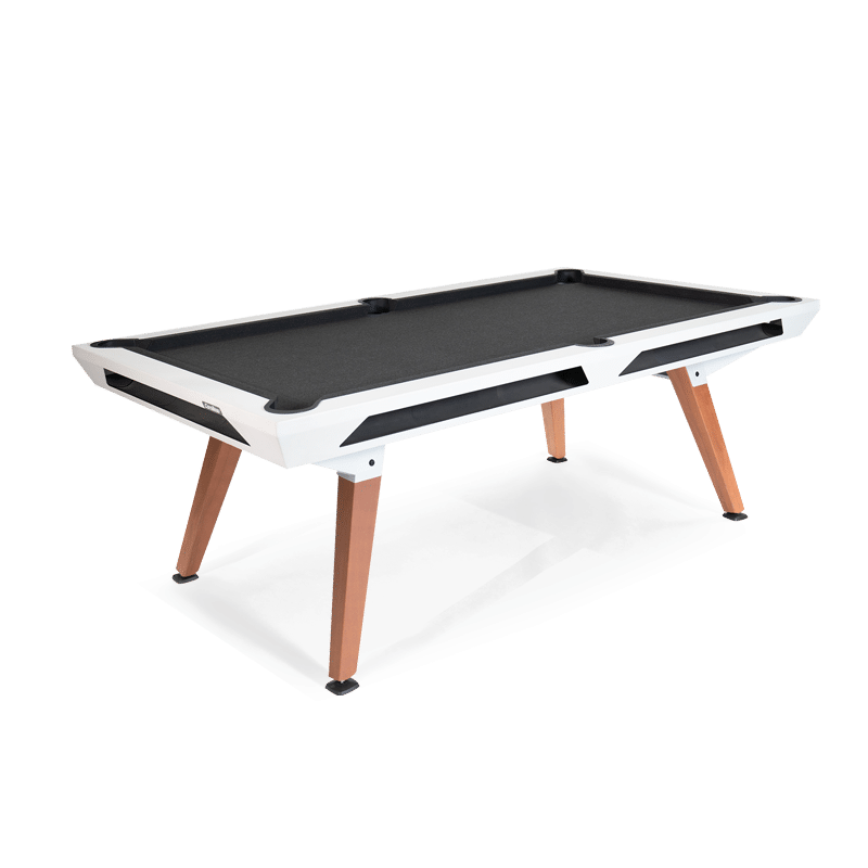 Cornilleau Origin Outdoor Pool Table